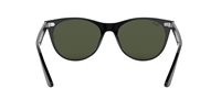 Occhiali da sole Ray-Ban 0RB2185  55  901/31 - 0RB2185  55  901/31
